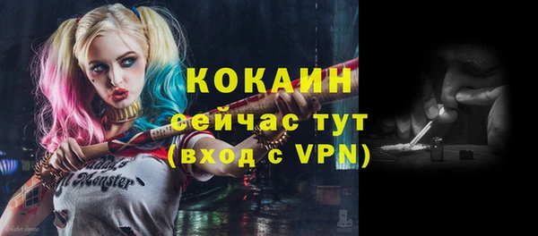 jwh Дмитриев