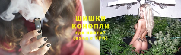 бошки Елабуга