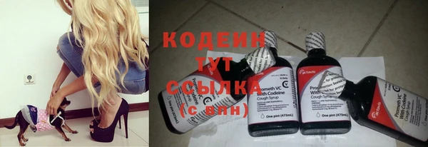 круглые Елизово