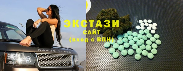 прущая мука Ельня