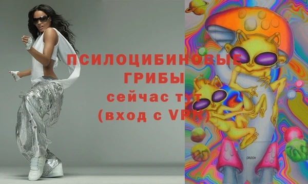 jwh Дмитриев