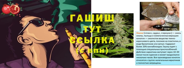 бошки Елабуга